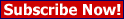 Subscribe Now for the Free Raising a Millionaire Newsletter!