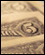 Savings